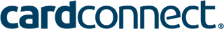 Elliott Dentistry